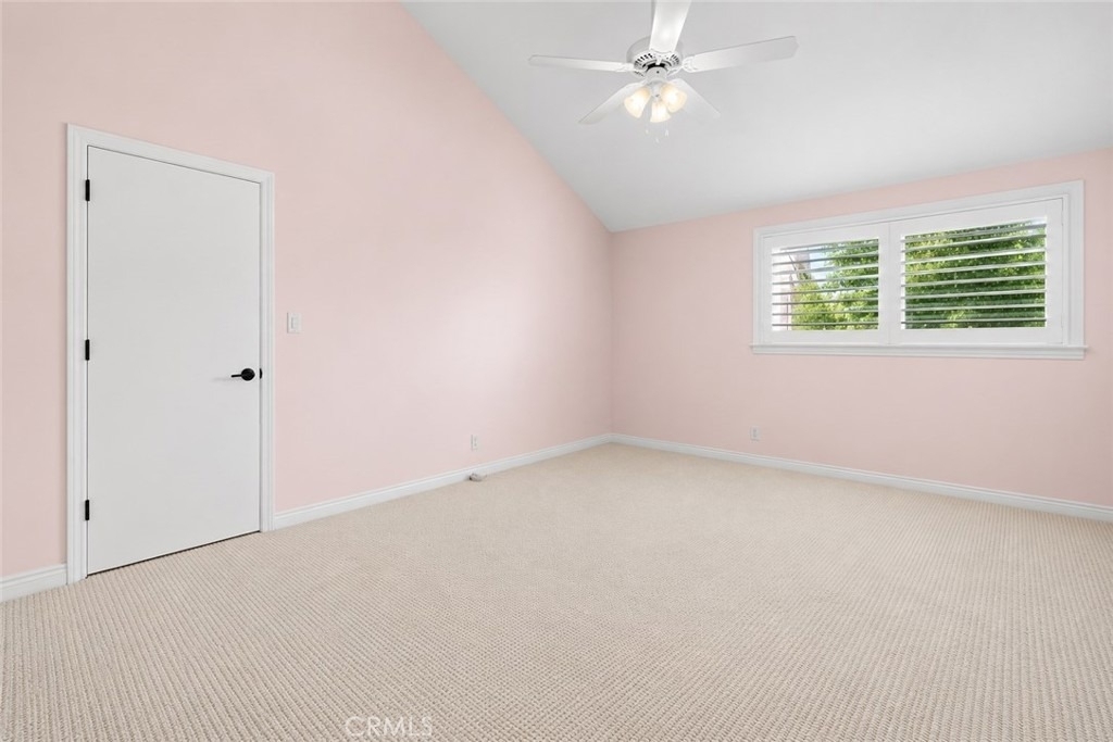 2020 Farrell - Photo 18