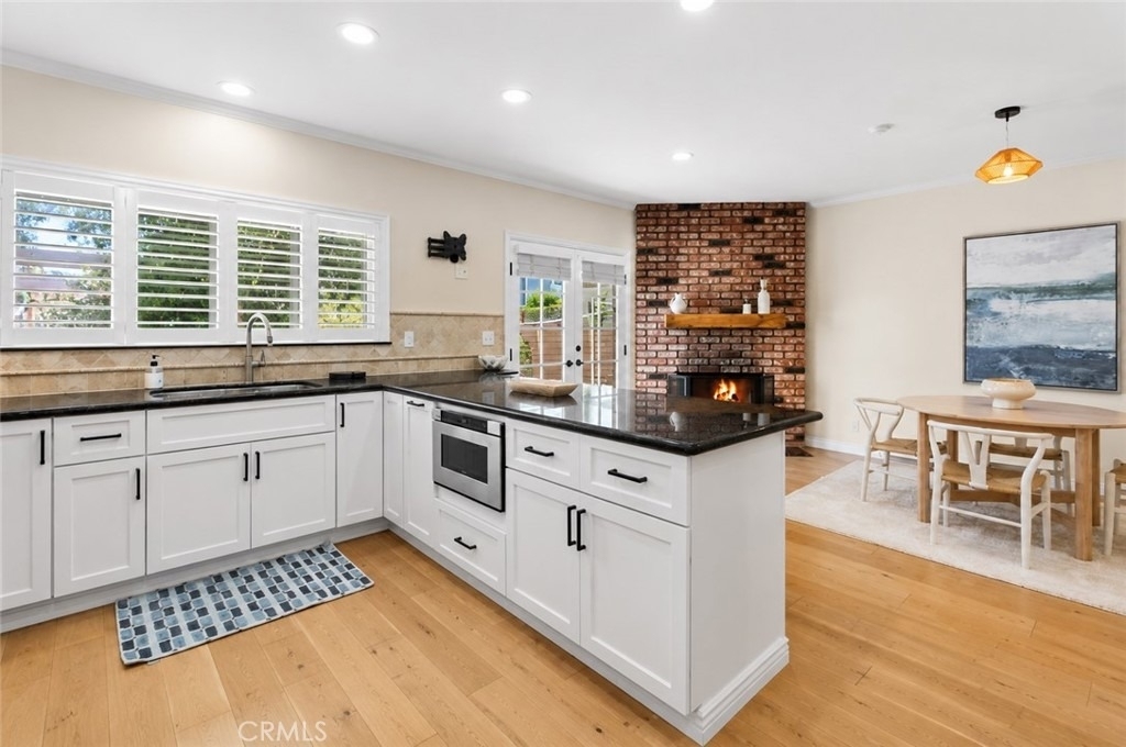 2020 Farrell - Photo 32