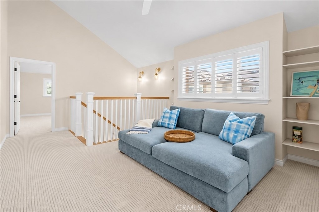 2020 Farrell - Photo 43