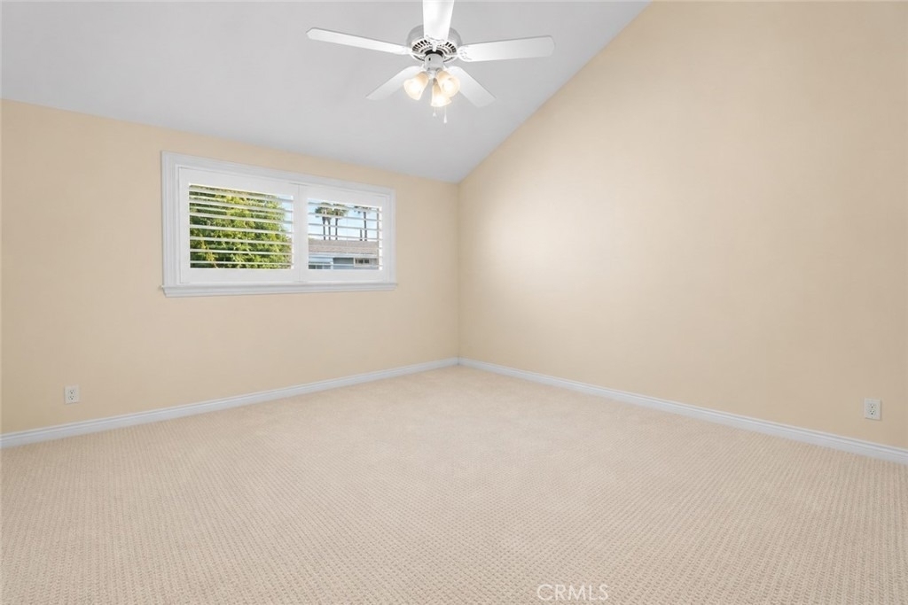 2020 Farrell - Photo 14