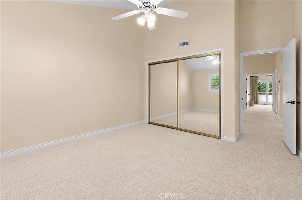 2020 Farrell - Photo 15
