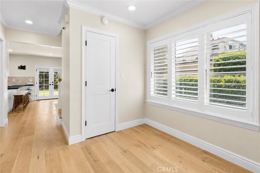 2020 Farrell - Photo 29