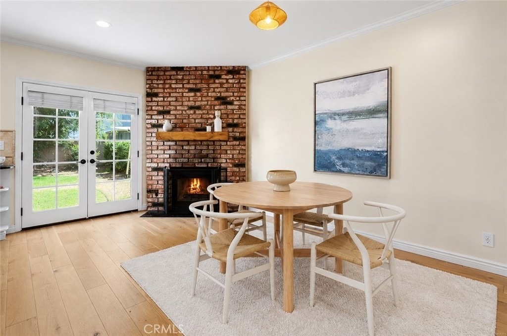 2020 Farrell - Photo 10