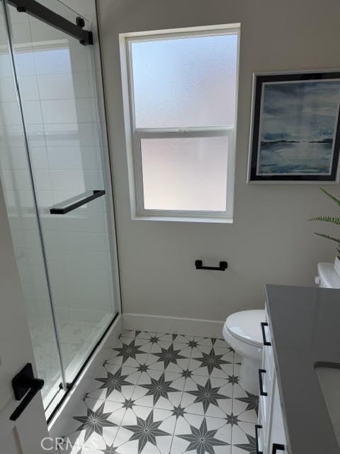 18080 Prairie Avenue - Photo 5