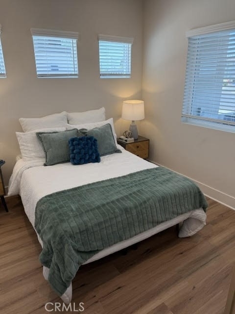 18080 Prairie Avenue - Photo 12