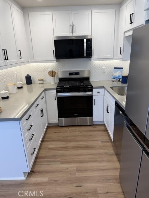 18080 Prairie Avenue - Photo 11