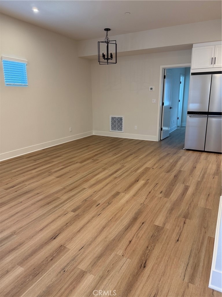 18080 Prairie Avenue - Photo 7