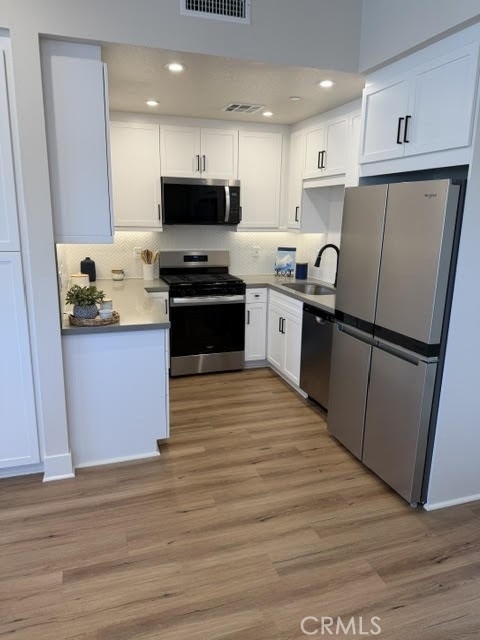 18080 Prairie Avenue - Photo 10