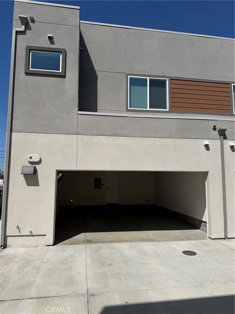 18080 Prairie Avenue - Photo 17