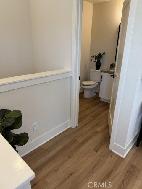 18080 Prairie Avenue - Photo 9