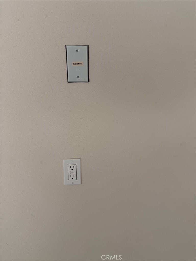 18080 Prairie Avenue - Photo 15