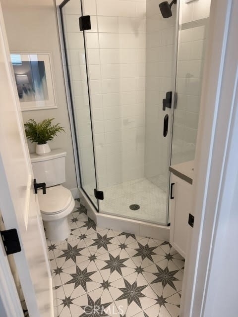 18080 Prairie Avenue - Photo 13