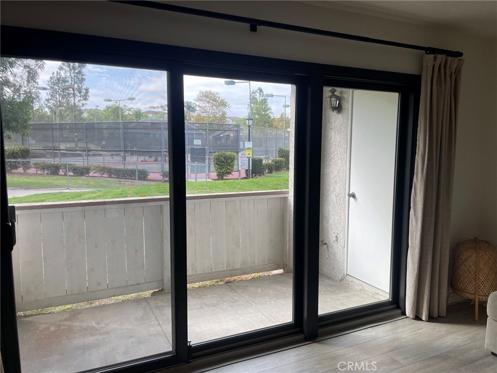 24298 El Pilar - Photo 7