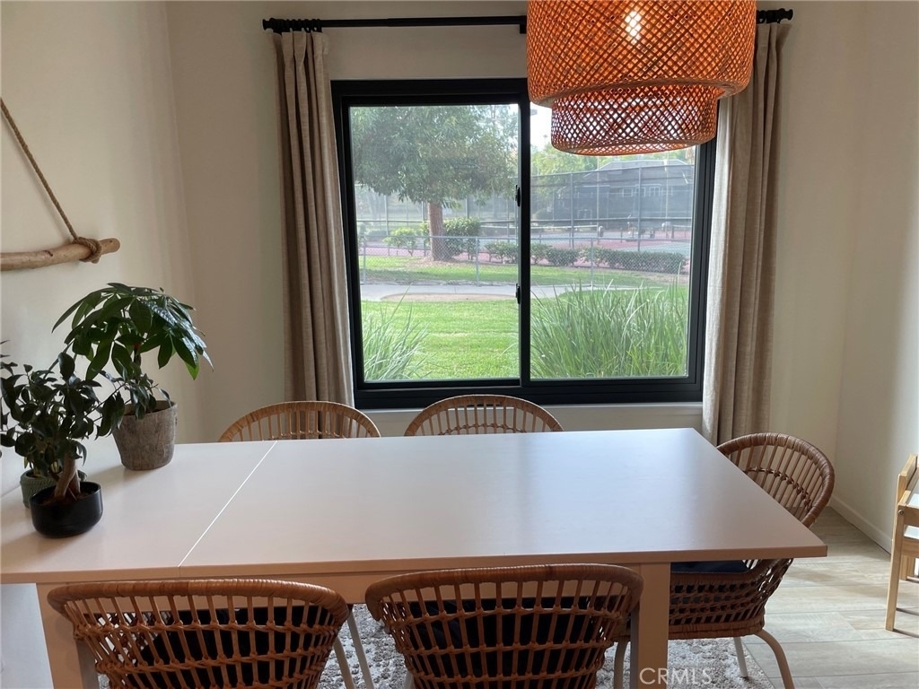 24298 El Pilar - Photo 10