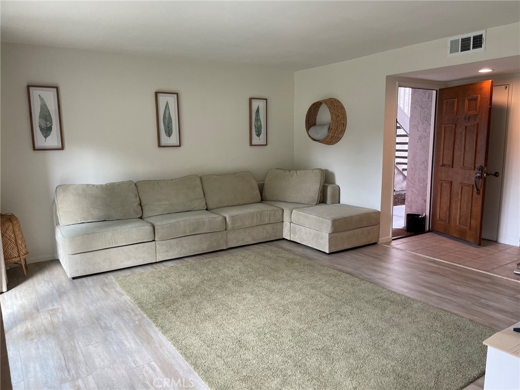 24298 El Pilar - Photo 6