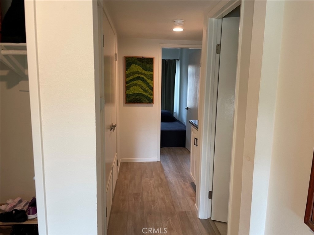 24298 El Pilar - Photo 16