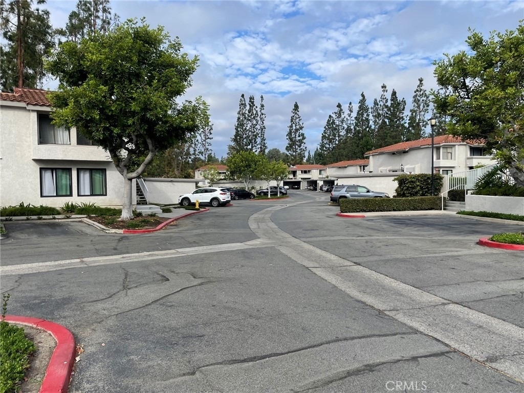 24298 El Pilar - Photo 18
