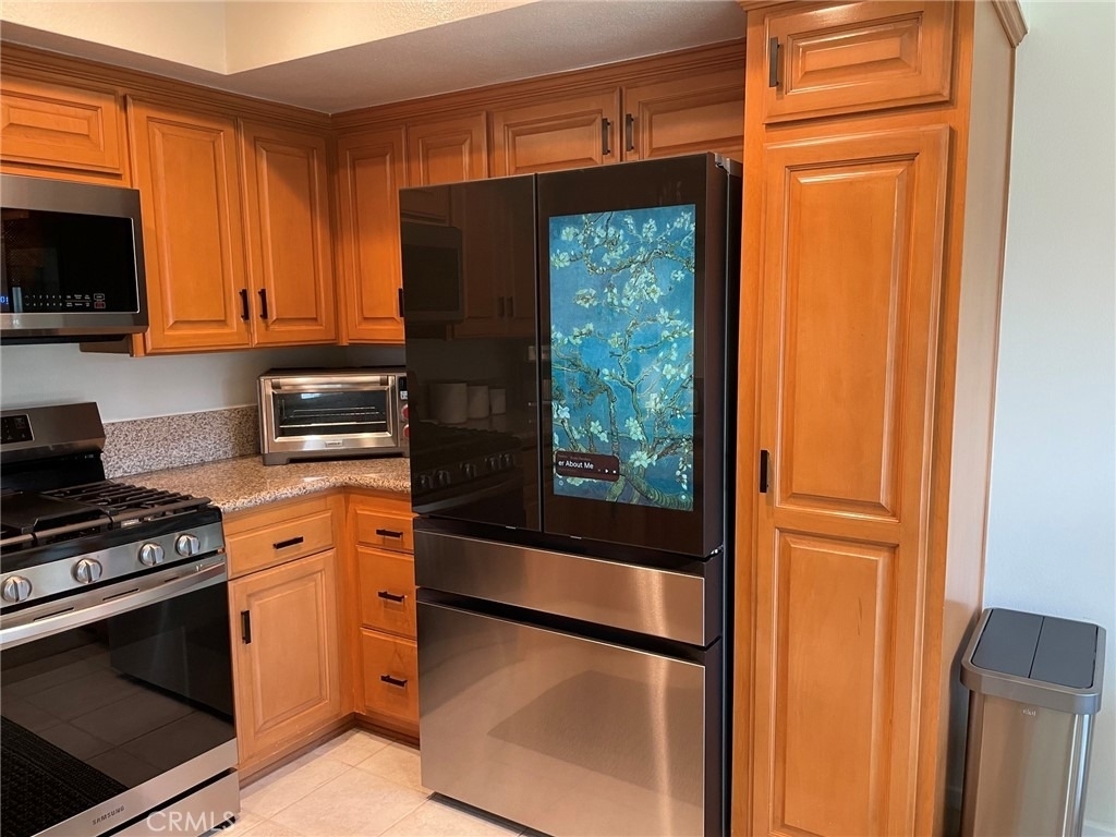 24298 El Pilar - Photo 1