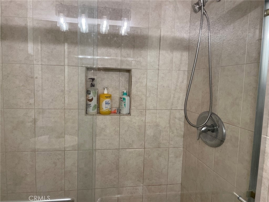 24298 El Pilar - Photo 13