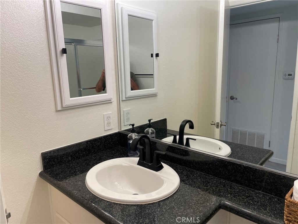 24298 El Pilar - Photo 15
