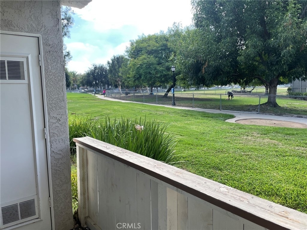 24298 El Pilar - Photo 8