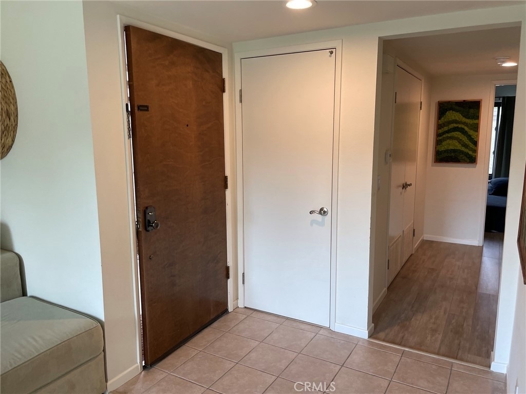 24298 El Pilar - Photo 4
