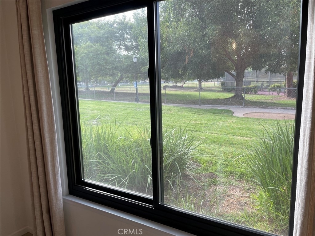 24298 El Pilar - Photo 12