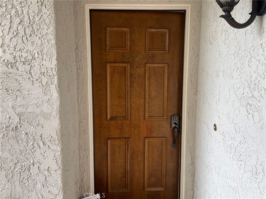 24298 El Pilar - Photo 3