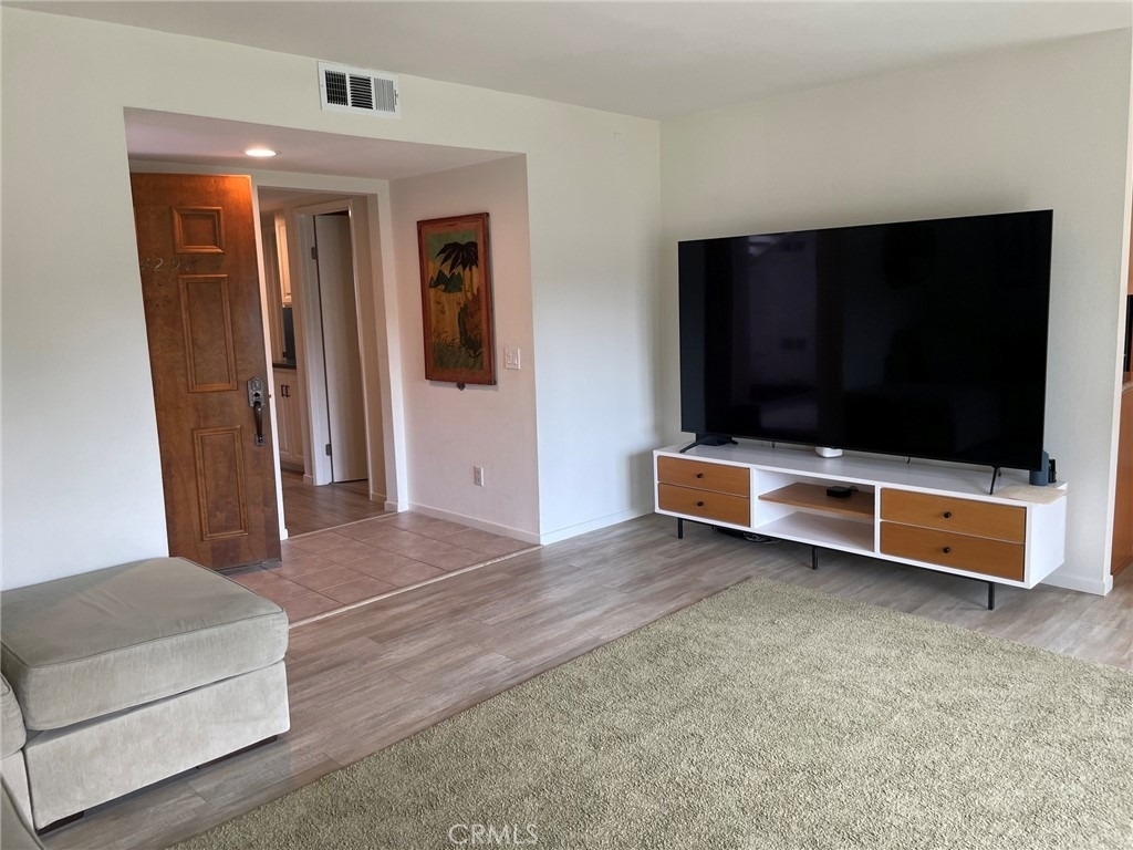 24298 El Pilar - Photo 5