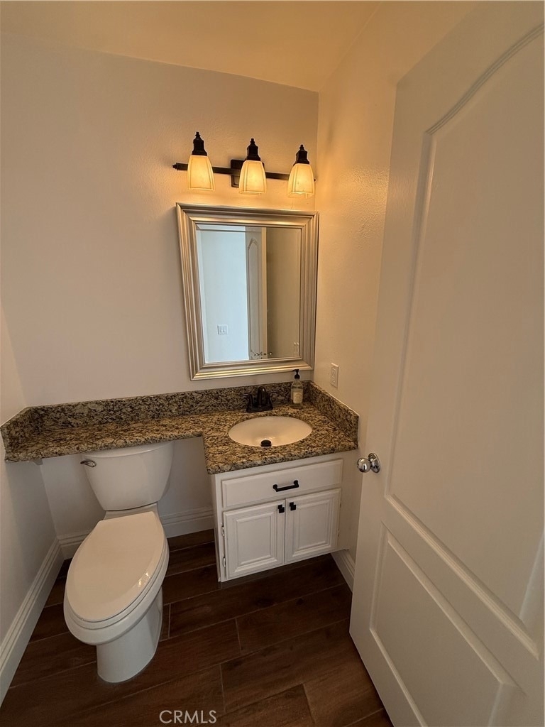 967 S Flintridge - Photo 7