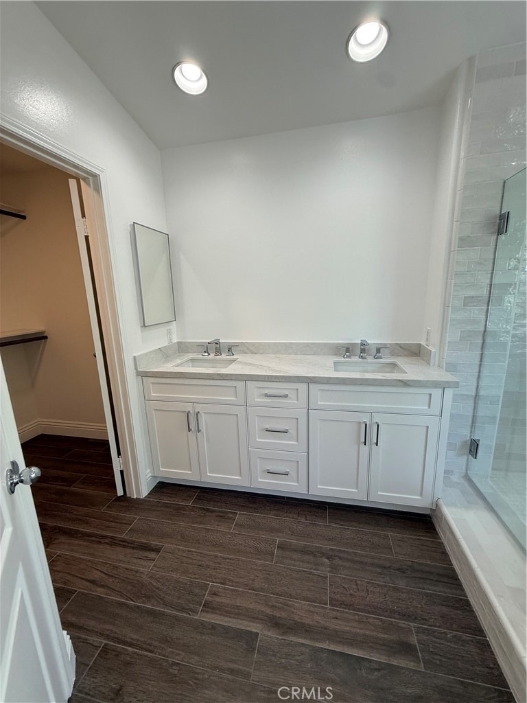967 S Flintridge - Photo 18