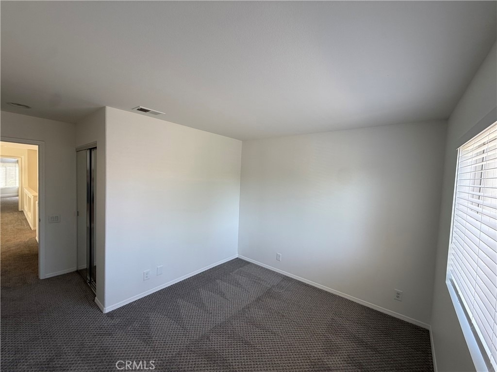 967 S Flintridge - Photo 12