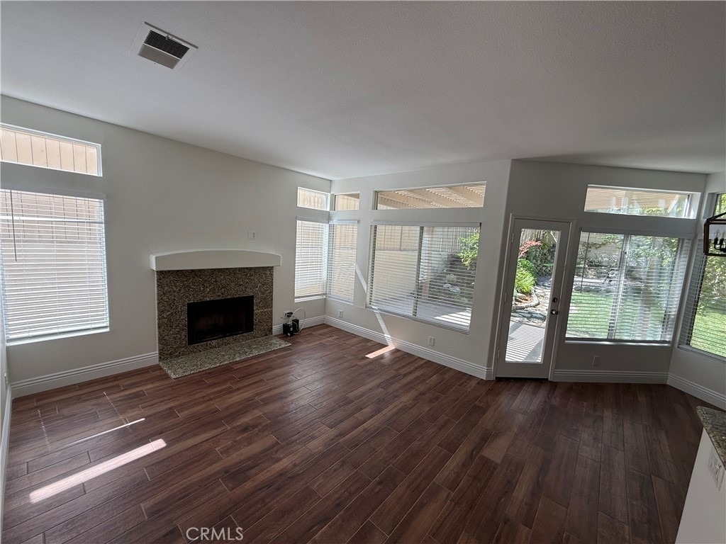 967 S Flintridge - Photo 5