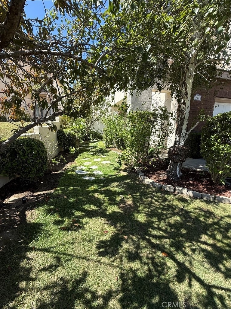 967 S Flintridge - Photo 22