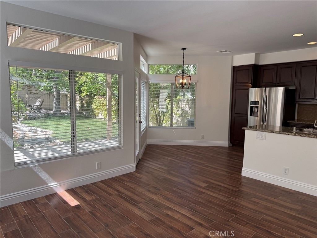 967 S Flintridge - Photo 4