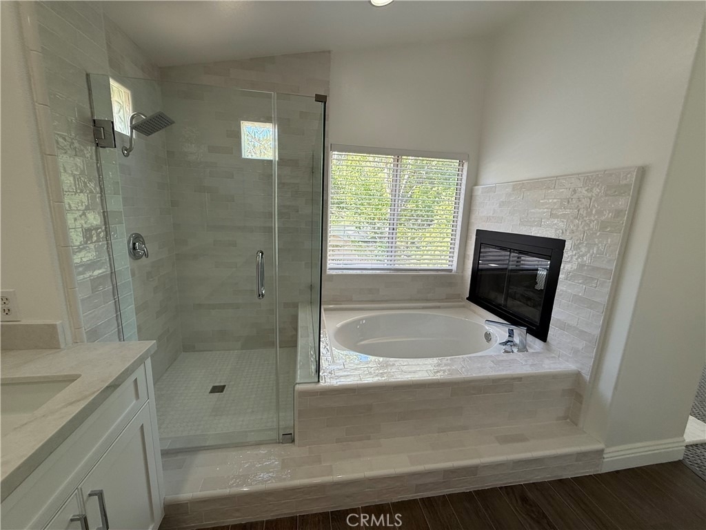 967 S Flintridge - Photo 17