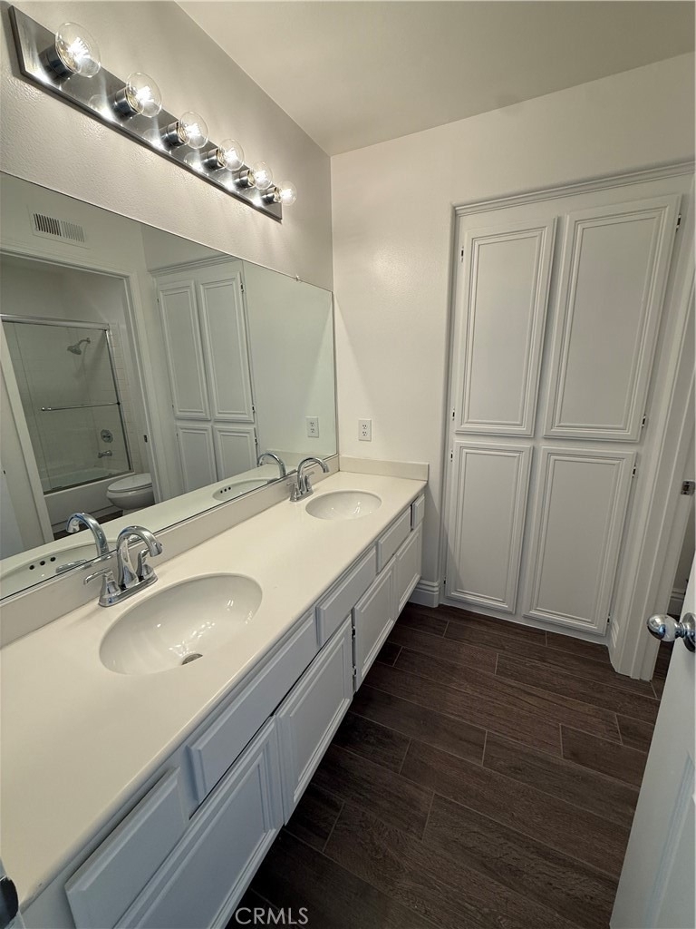 967 S Flintridge - Photo 13