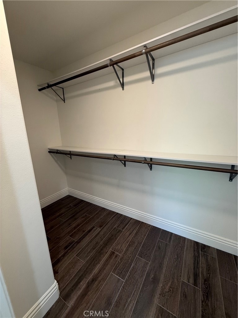967 S Flintridge - Photo 19