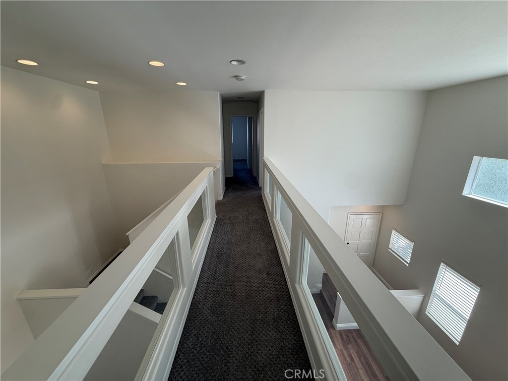 967 S Flintridge - Photo 15