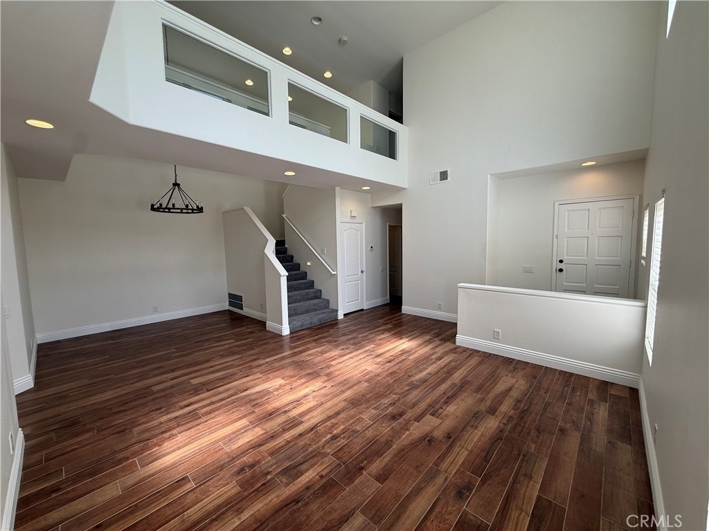 967 S Flintridge - Photo 3