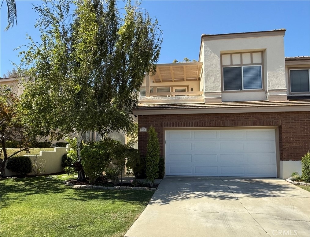 967 S Flintridge - Photo 0