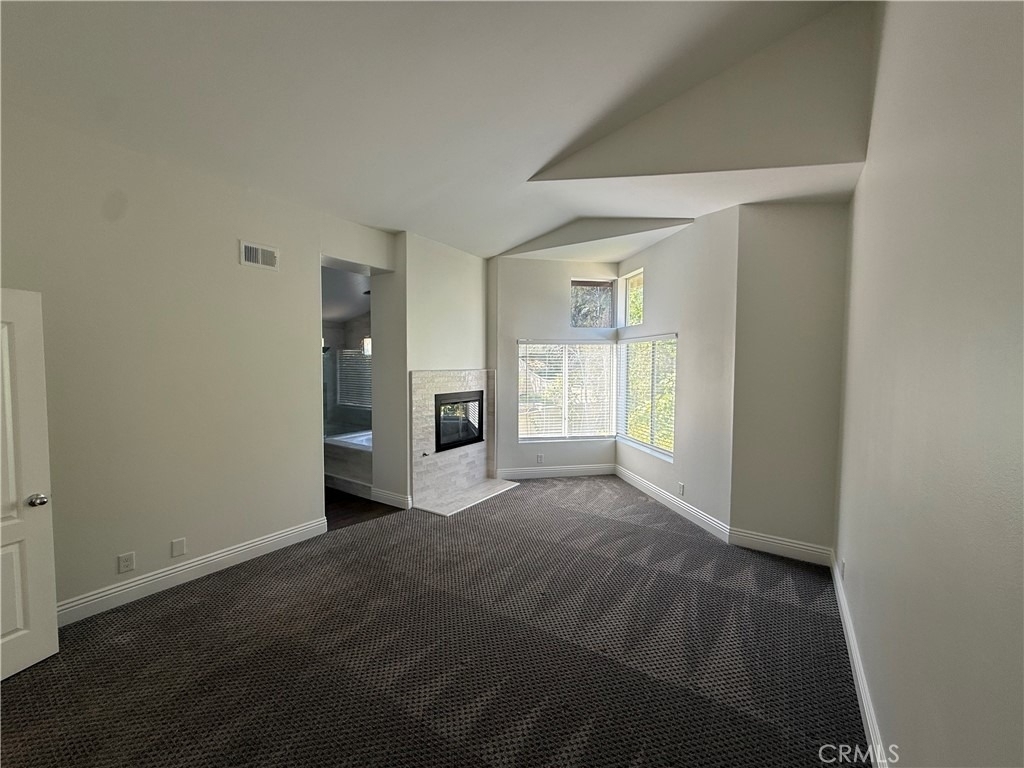 967 S Flintridge - Photo 16