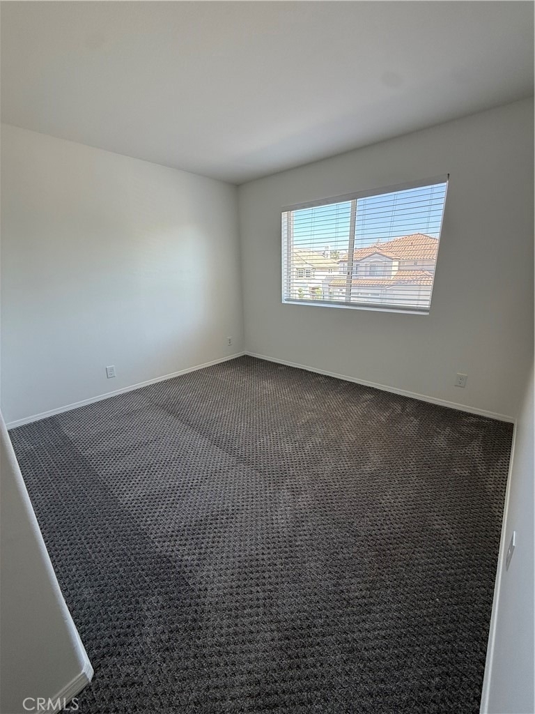 967 S Flintridge - Photo 11