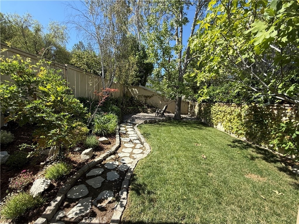 967 S Flintridge - Photo 21