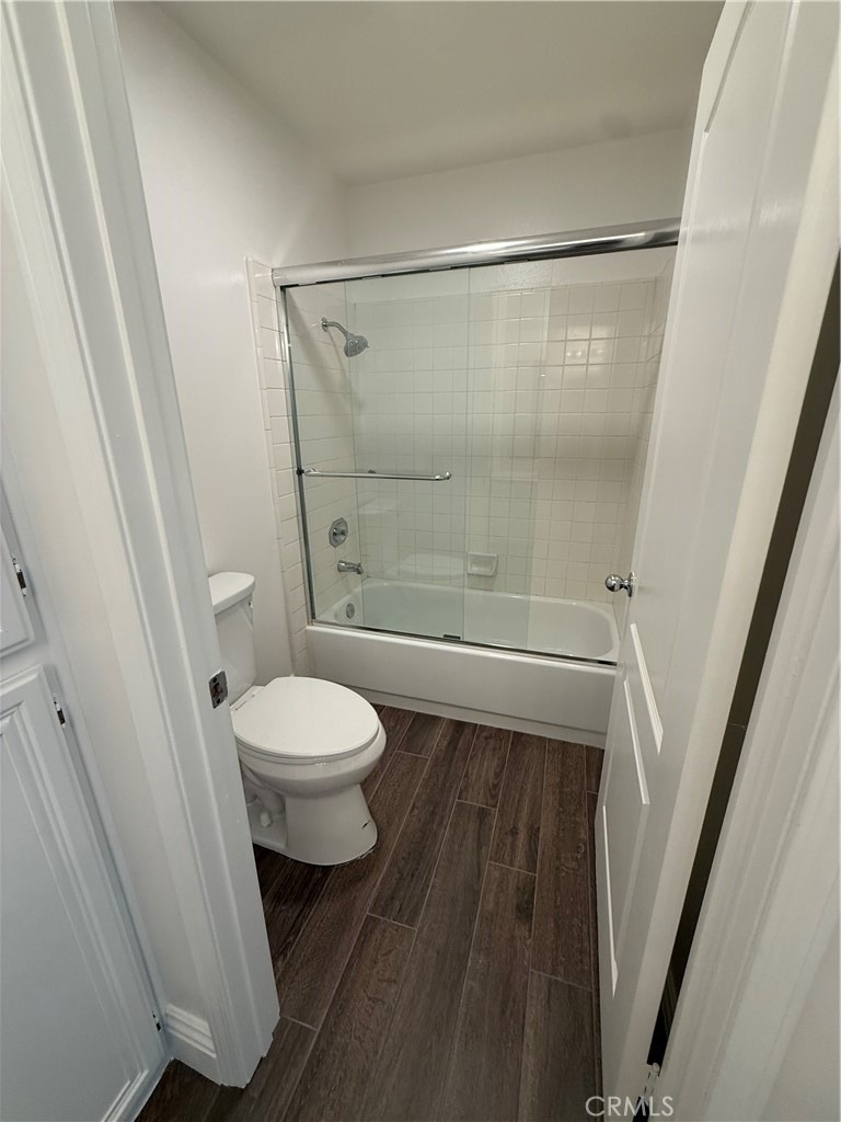 967 S Flintridge - Photo 14