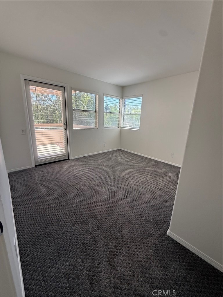 967 S Flintridge - Photo 9