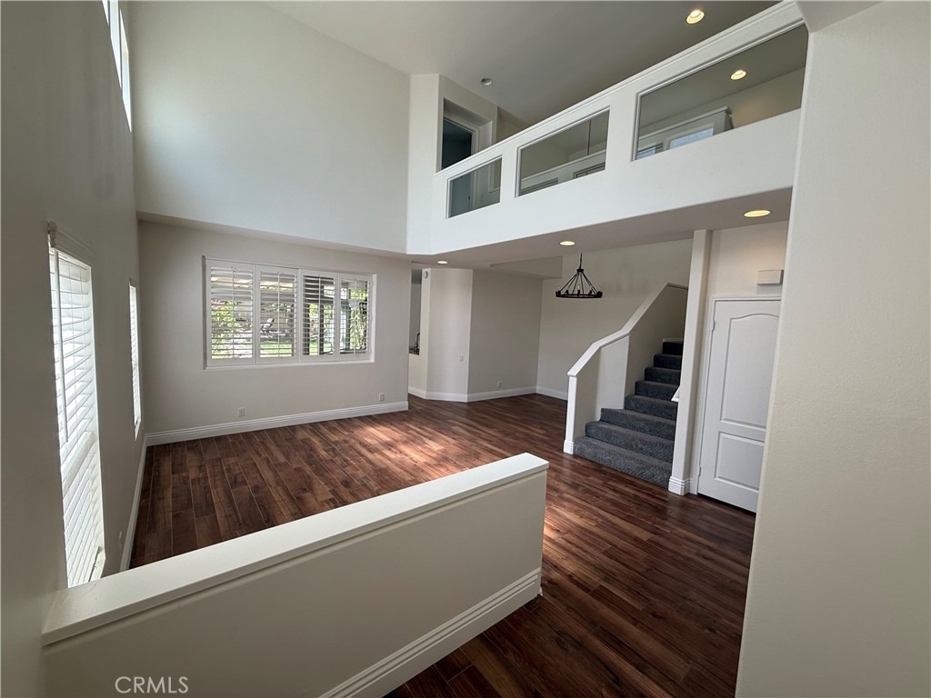 967 S Flintridge - Photo 1
