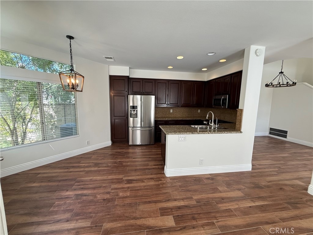967 S Flintridge - Photo 6