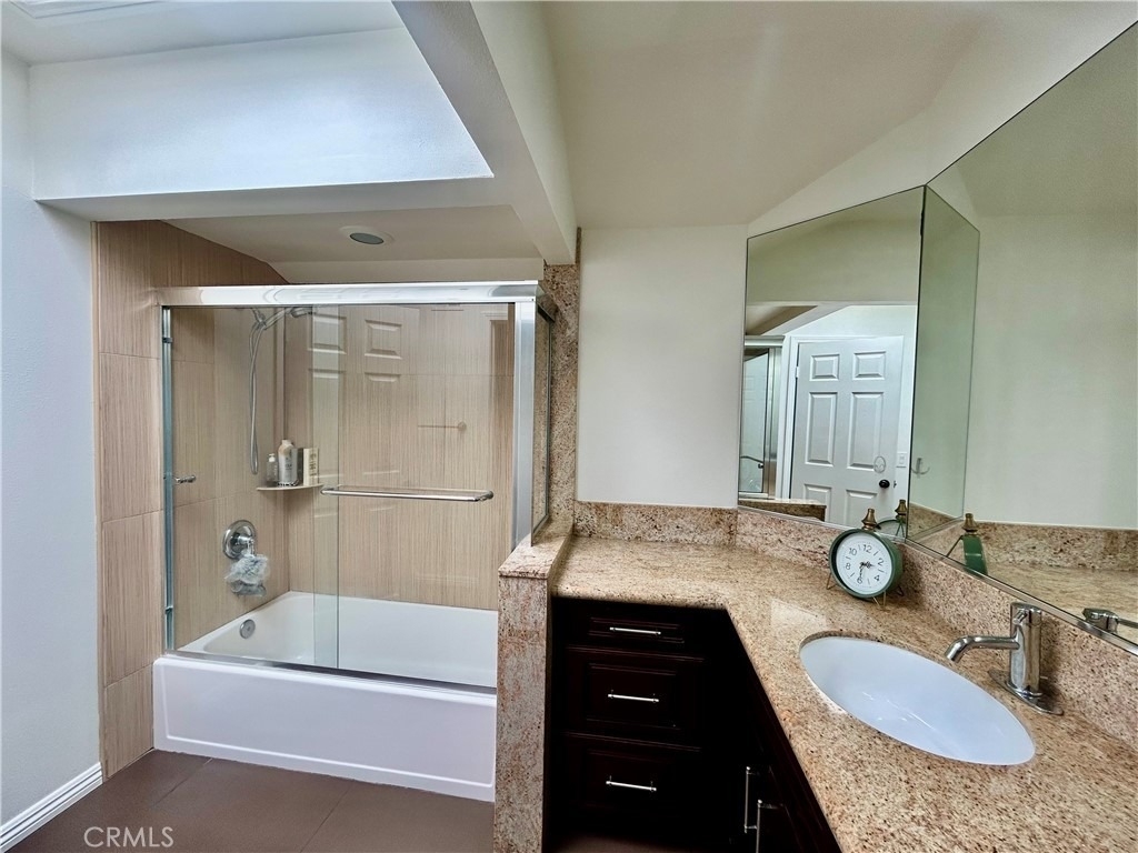 15738 Tetley - Photo 20