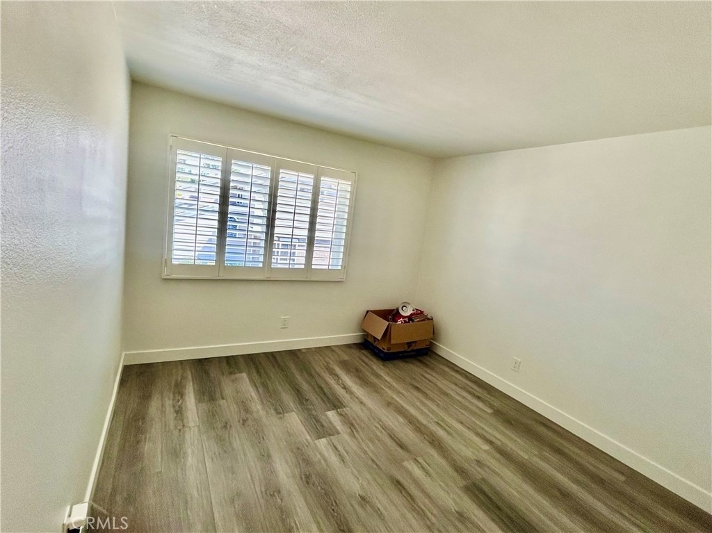 15738 Tetley - Photo 19
